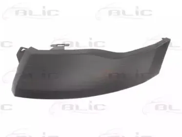 6502-07-0552211P BLIC Рама фары 6502-07-0552211P BLIC Рама фары