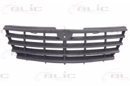6502-07-0913991P BLIC Решетка радиатора 6502-07-0913991P BLIC Решетка радиатора