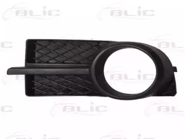 6502-07-1135915P BLIC Решетка вентилятора, буфер 6502-07-1135915P BLIC Решетка вентилятора, буфер