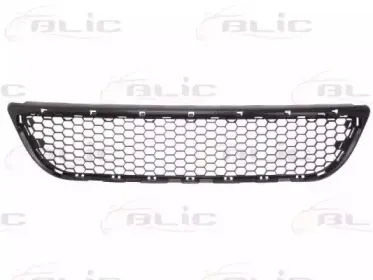 6502-07-1301910P BLIC Решетка вентилятора, буфер 6502-07-1301910P BLIC Решетка вентилятора, буфер