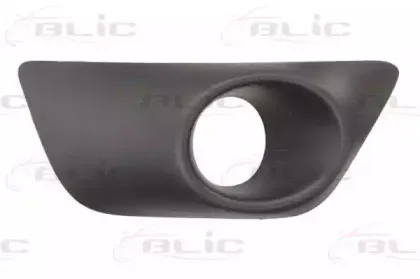 6502-07-1303918P BLIC Решетка вентилятора, буфер 6502-07-1303918P BLIC Решетка вентилятора, буфер