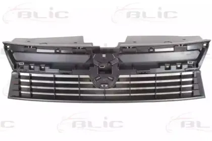 6502-07-1305990P BLIC Решетка радиатора 6502-07-1305990P BLIC Решетка радиатора