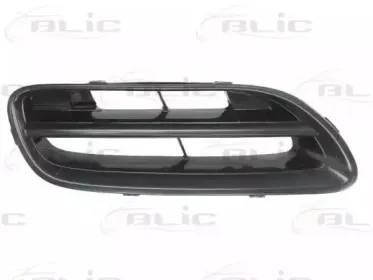 6502-07-1608994P BLIC Решетка радиатора 6502-07-1608994P BLIC Решетка радиатора