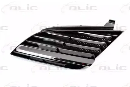 6502-07-1670991P BLIC Решетка радиатора 6502-07-1670991P BLIC Решетка радиатора