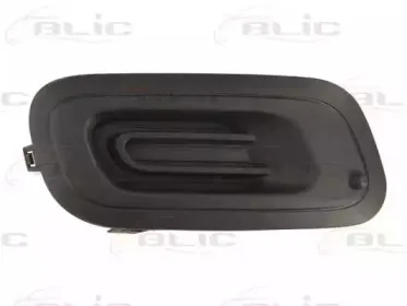 6502-07-2009916P BLIC Решетка вентилятора, буфер 6502-07-2009916P BLIC Решетка вентилятора, буфер