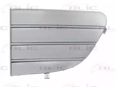 6502-07-2019915P BLIC Решетка вентилятора, буфер 6502-07-2019915P BLIC Решетка вентилятора, буфер