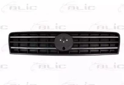 6502-07-2023990P BLIC Решетка радиатора 6502-07-2023990P BLIC Решетка радиатора