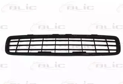 6502-07-2023992P BLIC Решетка радиатора 6502-07-2023992P BLIC Решетка радиатора