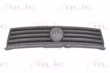 6502-07-2027991Q BLIC Решетка радиатора 6502-07-2027991Q BLIC Решетка радиатора