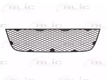 6502-07-2042995P BLIC Решетка вентилятора, буфер 6502-07-2042995P BLIC Решетка вентилятора, буфер