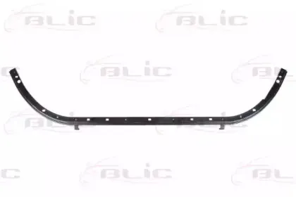 6502-07-2097210P BLIC Носитель, буфер 6502-07-2097210P BLIC Носитель, буфер
