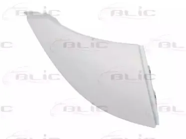 6502-07-2097212P BLIC Рама фары 6502-07-2097212P BLIC Рама фары