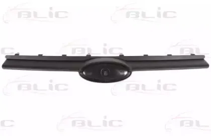 6502-07-2508990P BLIC Решетка радиатора 6502-07-2508990P BLIC Решетка радиатора