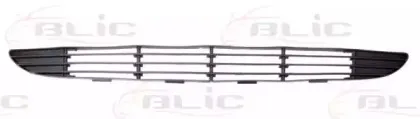6502-07-2532995P BLIC Решетка вентилятора, буфер 6502-07-2532995P BLIC Решетка вентилятора, буфер