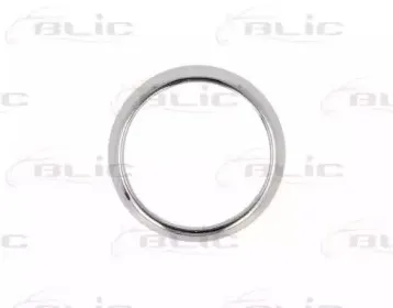 6502-07-2535994P BLIC Рама, противотуманная фара 6502-07-2535994P BLIC Рама, противотуманная фара