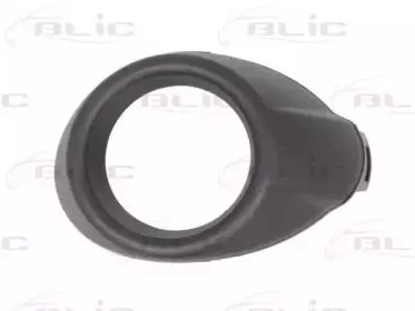 6502-07-2536998P BLIC Решетка вентилятора, буфер 6502-07-2536998P BLIC Решетка вентилятора, буфер