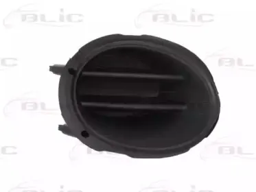 6502-07-2554995P BLIC Решетка вентилятора, буфер 6502-07-2554995P BLIC Решетка вентилятора, буфер
