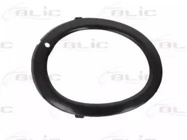 6502-07-2554997P BLIC Решетка вентилятора, буфер 6502-07-2554997P BLIC Решетка вентилятора, буфер