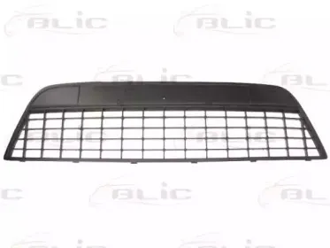 6502072556999Q BLIC Решетка вентилятора, буфер 6502072556999Q BLIC Решетка вентилятора, буфер