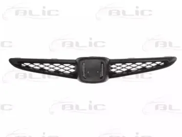 6502-07-2901990P BLIC Решетка радиатора 6502-07-2901990P BLIC Решетка радиатора