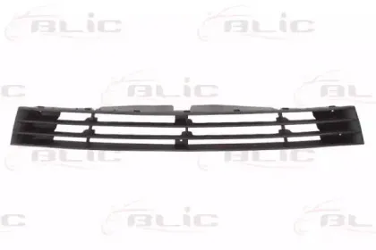 6502073126910P BLIC Решетка вентилятора, буфер 6502073126910P BLIC Решетка вентилятора, буфер