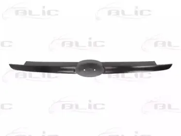 6502-07-3127992P BLIC Облицовка / защитная накладка, облицовка радиатора 6502-07-3127992P BLIC Облицовка / защитная накладка, облицовка радиатора