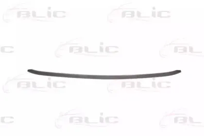 6502-07-3171220P BLIC Спойлер 6502-07-3171220P BLIC Спойлер