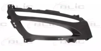 6502-07-3221918P BLIC Решетка вентилятора, буфер 6502-07-3221918P BLIC Решетка вентилятора, буфер