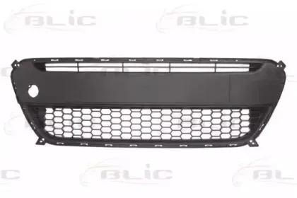 6502-07-3266912P BLIC Решетка вентилятора, буфер 6502-07-3266912P BLIC Решетка вентилятора, буфер