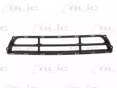 6502-07-3267995P BLIC Решетка вентилятора, буфер 6502-07-3267995P BLIC Решетка вентилятора, буфер