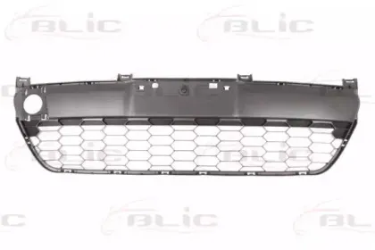 6502-07-3421910P BLIC Решетка вентилятора, буфер 6502-07-3421910P BLIC Решетка вентилятора, буфер