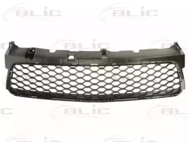 6502-07-3476921PP BLIC Решетка вентилятора, буфер 6502-07-3476921PP BLIC Решетка вентилятора, буфер