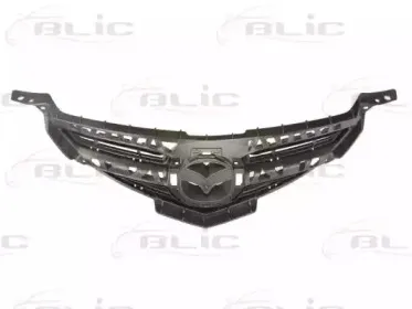 6502-07-3476995P BLIC Решетка радиатора 6502-07-3476995P BLIC Решетка радиатора
