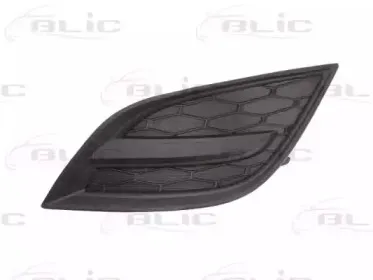 6502-07-3499915P BLIC Решетка вентилятора, буфер 6502-07-3499915P BLIC Решетка вентилятора, буфер