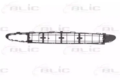 6502073505910Q BLIC Решетка вентилятора, буфер 6502073505910Q BLIC Решетка вентилятора, буфер