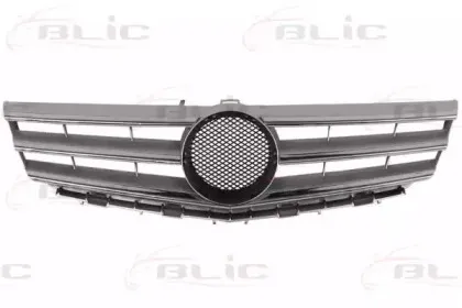 6502-07-3506991P BLIC Решетка радиатора 6502-07-3506991P BLIC Решетка радиатора