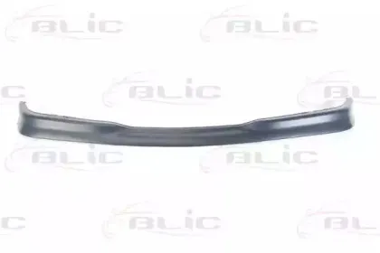 6502-07-3512220P BLIC Спойлер 6502-07-3512220P BLIC Спойлер
