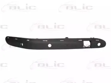 6502-07-3515926P BLIC Облицовка / защитная накладка, буфер 6502-07-3515926P BLIC Облицовка / защитная накладка, буфер