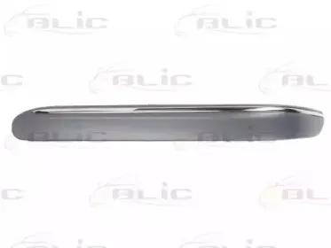 6502-07-3515927P BLIC Облицовка / защитная накладка, буфер 6502-07-3515927P BLIC Облицовка / защитная накладка, буфер