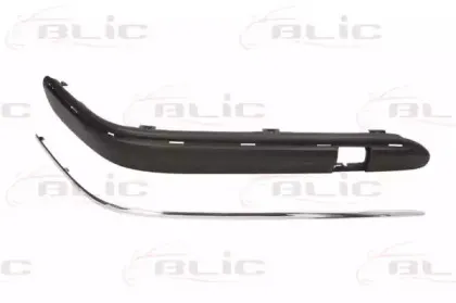 6502073515932P BLIC Облицовка / защитная накладка, буфер 6502073515932P BLIC Облицовка / защитная накладка, буфер