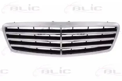 6502-07-3515998P BLIC Решетка радиатора 6502-07-3515998P BLIC Решетка радиатора