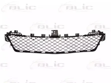 6502-07-3518911P BLIC Решетка вентилятора, буфер 6502-07-3518911P BLIC Решетка вентилятора, буфер