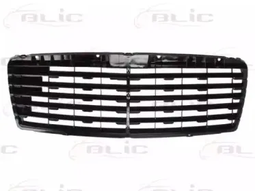 6502-07-3527992P BLIC Решетка радиатора 6502-07-3527992P BLIC Решетка радиатора