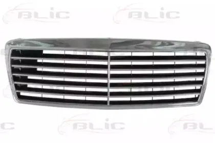6502-07-3527996P BLIC Решетка радиатора 6502-07-3527996P BLIC Решетка радиатора