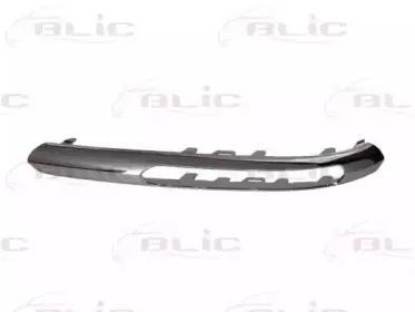 6502-07-3529924P BLIC Облицовка / защитная накладка, буфер 6502-07-3529924P BLIC Облицовка / защитная накладка, буфер