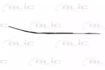 6502073530924P BLIC Облицовка / защитная накладка, буфер 6502073530924P BLIC Облицовка / защитная накладка, буфер
