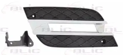 6502-07-3538916P BLIC Решетка вентилятора, буфер 6502-07-3538916P BLIC Решетка вентилятора, буфер