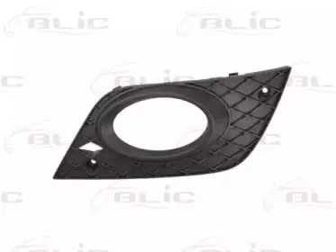 6502-07-3538919P BLIC Решетка вентилятора, буфер 6502-07-3538919P BLIC Решетка вентилятора, буфер