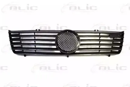 6502-07-3541993P BLIC Решетка радиатора 6502-07-3541993P BLIC Решетка радиатора