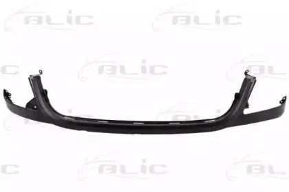 6502-07-3547210P BLIC Рама фары 6502-07-3547210P BLIC Рама фары